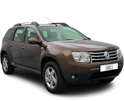 Renault Duster-img